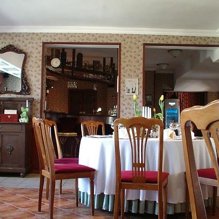 Hotel Regius Opole Luaran gambar