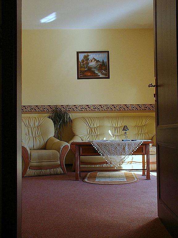 Hotel Regius Opole Luaran gambar