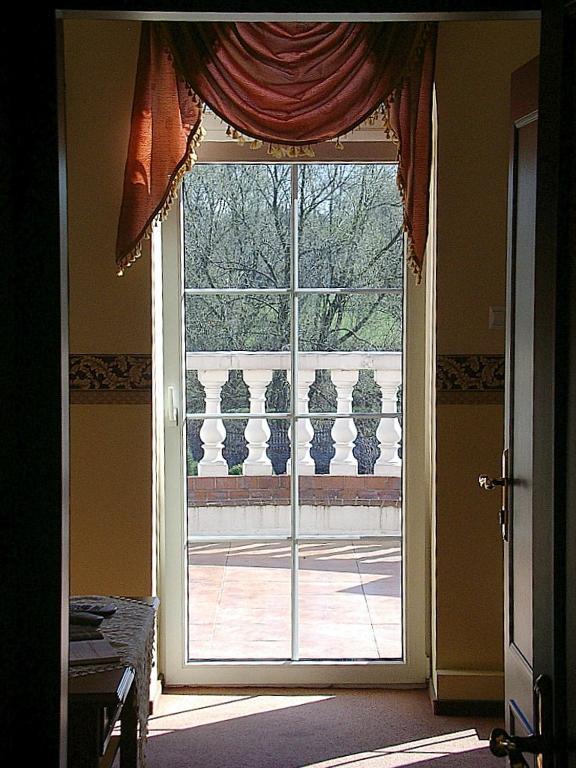 Hotel Regius Opole Luaran gambar