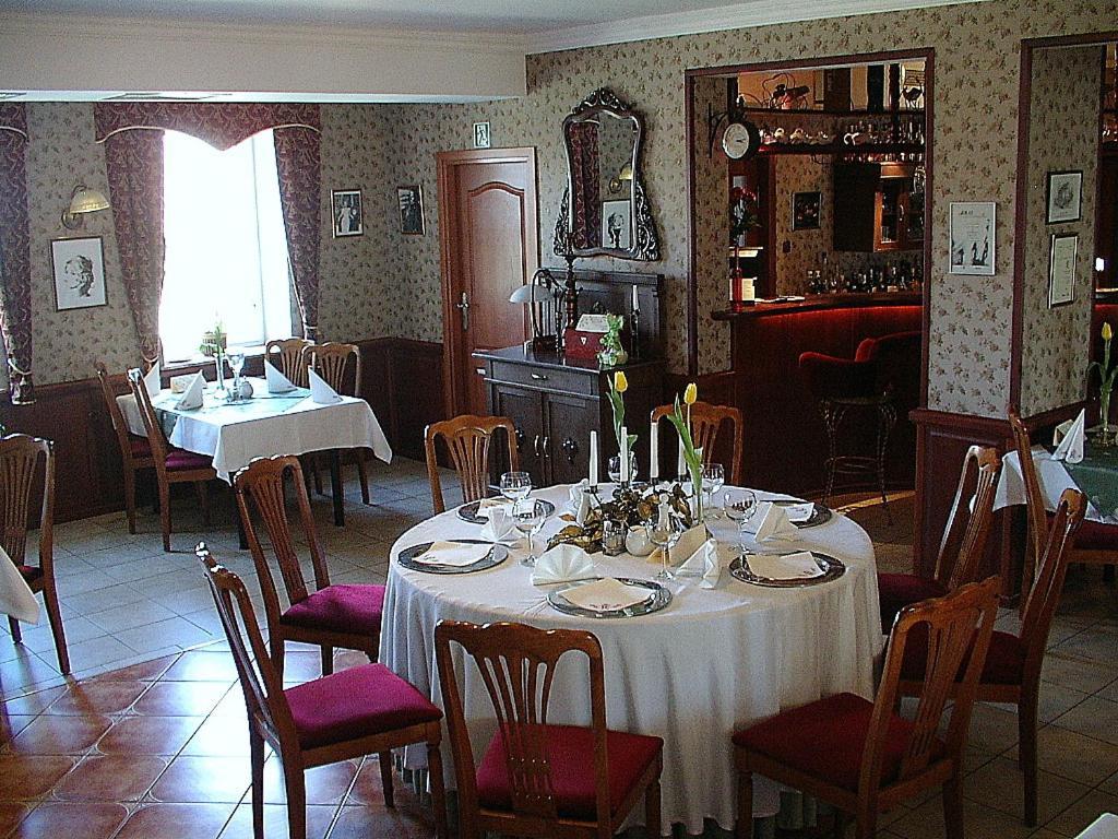 Hotel Regius Opole Luaran gambar