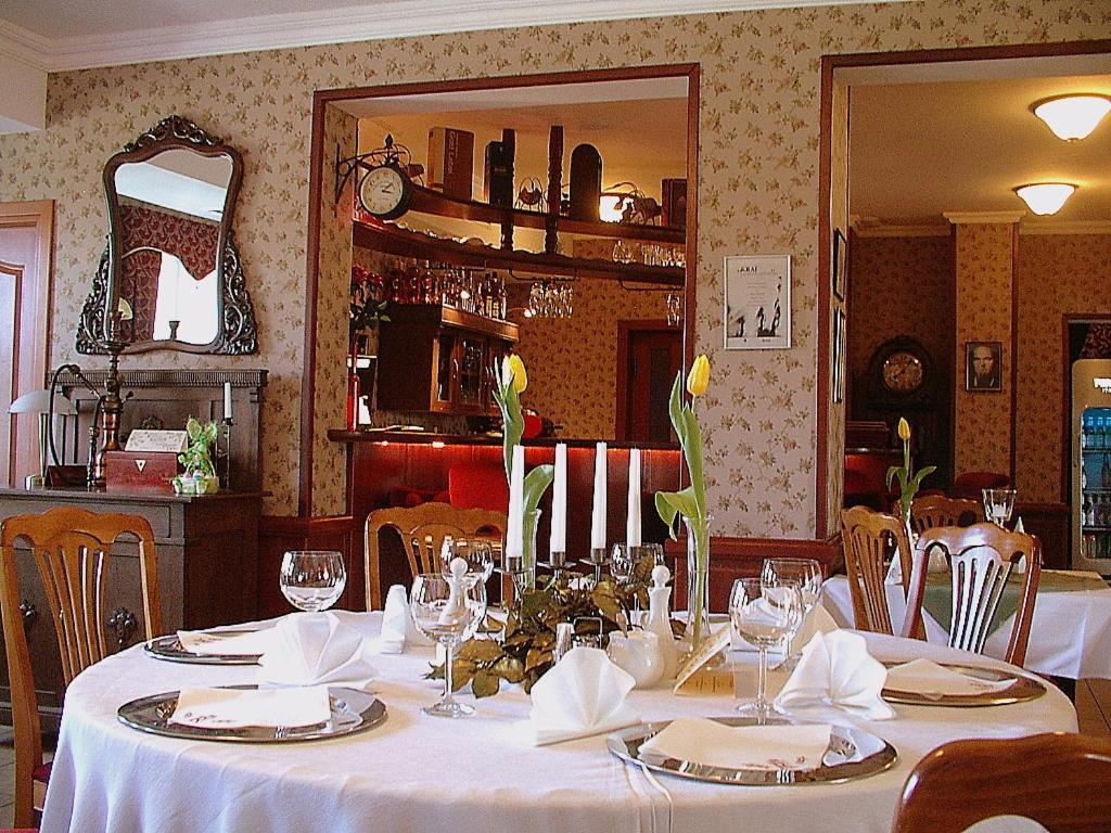 Hotel Regius Opole Luaran gambar