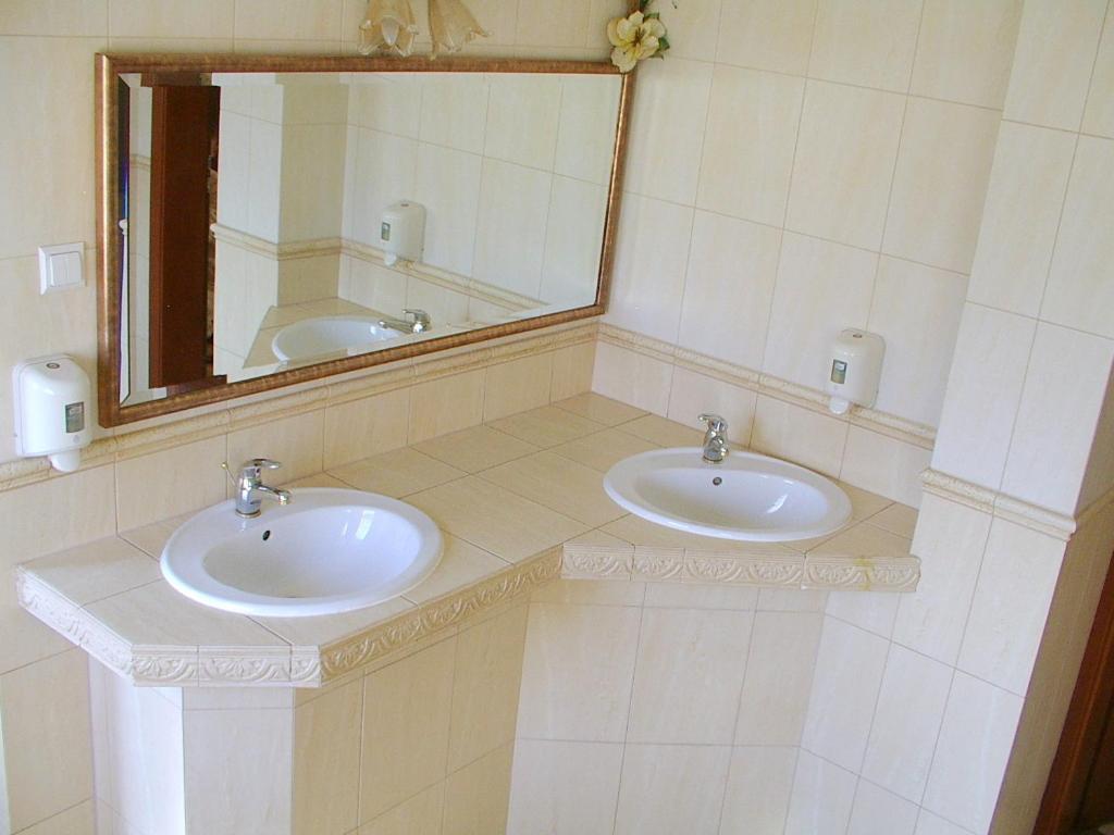 Hotel Regius Opole Luaran gambar
